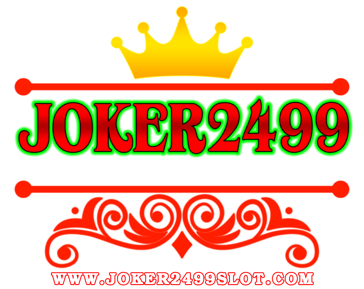 joker2499
